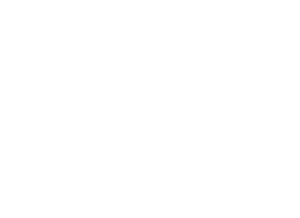Cerise, tomate et aubergine que vous pouvez retrouver en vente directe à la ferme les Agris en Folie.