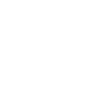 Les agris en Folie, production locale ardéchoise vous proposent leurs produits transformés en direct (coulis, confitures, jus de fruits).